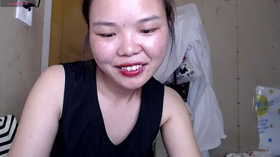 masubabe