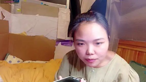 masubabe