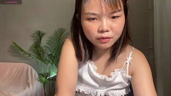 masubabe