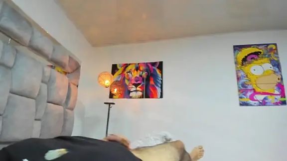 Candy_And_Andy_