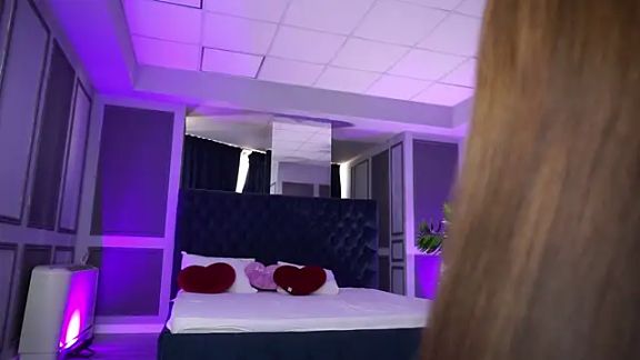 MissKiarra
