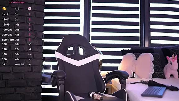 MissKiarra