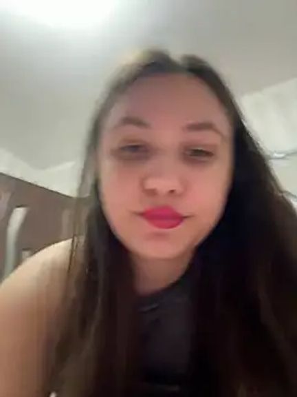 Britney_Analover
