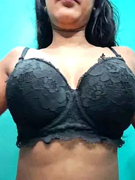 Your_Mariaa