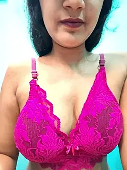 Your_Mariaa