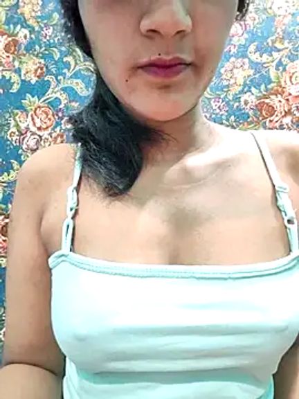 Your_Mariaa