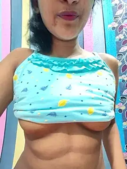 Your_Mariaa