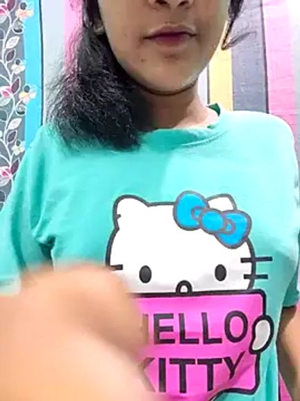 Your_Mariaa