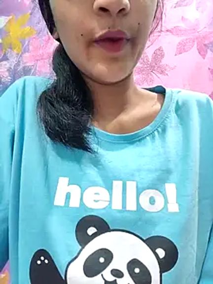 Your_Private_Girl