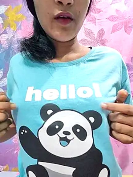 Your_Private_Girl
