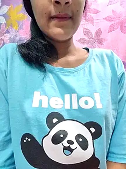 Your_Private_Girl
