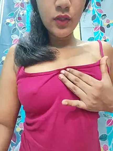 Your_Private_Girl