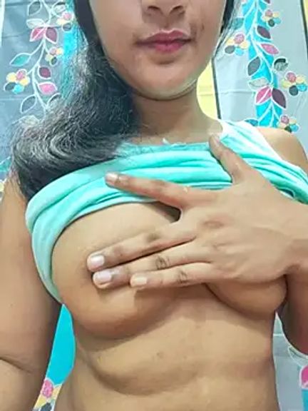 Your_Private_Girl