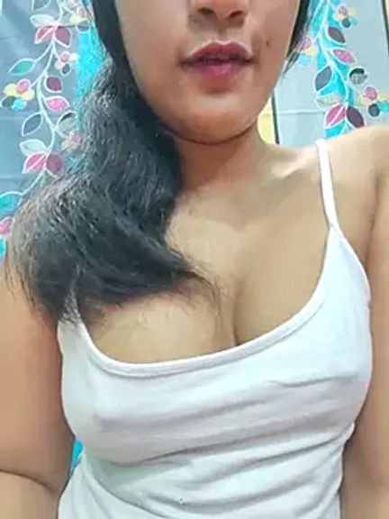Your_Private_Girl