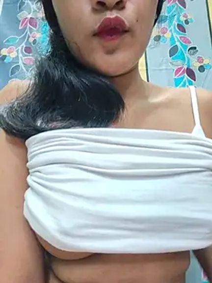 Your_Private_Girl