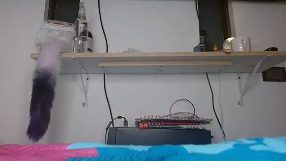 Chemist_cano69