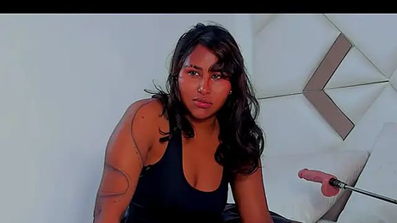 StormyButty18