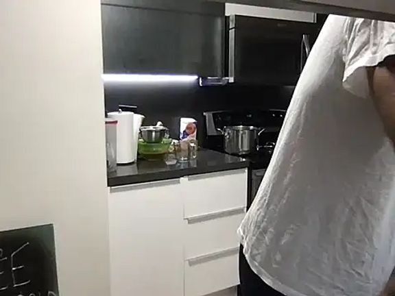 TiffaneyLove