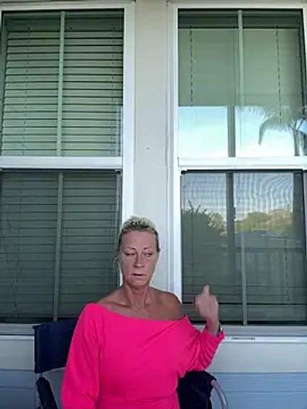 TiffaneyLove