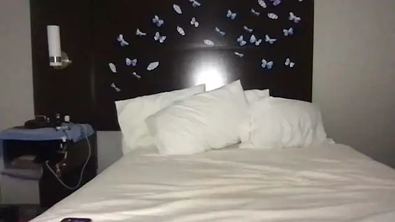 TiffaneyLove