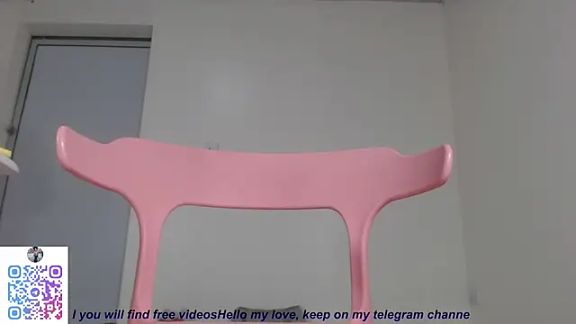 Kitty_Mifl