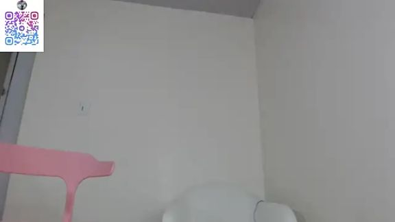 Kitty_Mifl