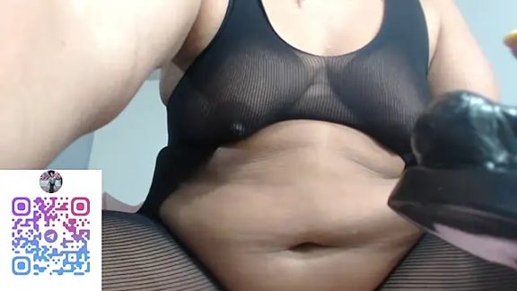 Kitty_Mifl