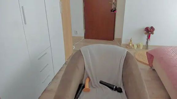 marie_marie03