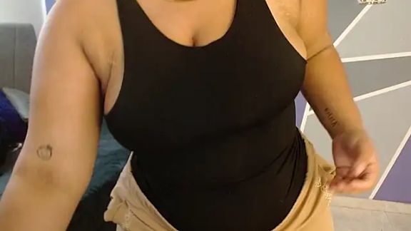 Yera_carey