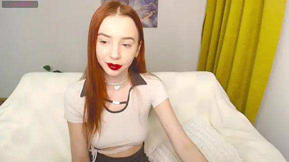 AlexMoonly