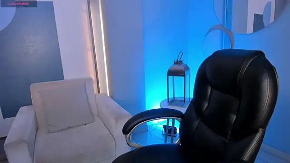 ChloePreston_
