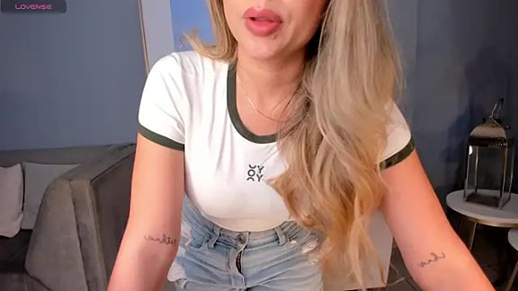 ChloePreston_