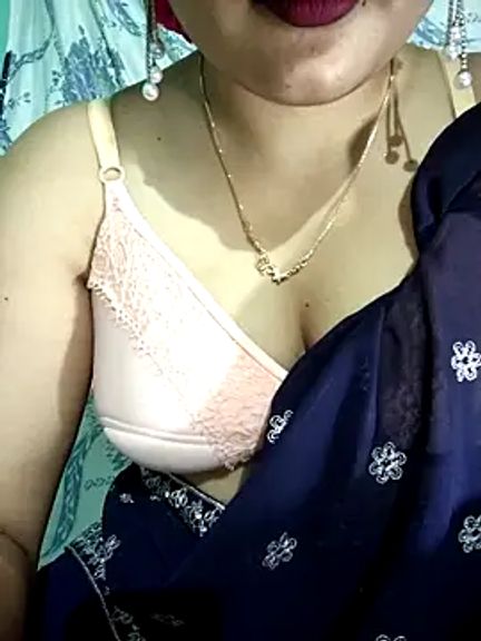 Ruhaniak_hot