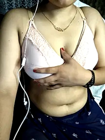 Ruhaniak_hot