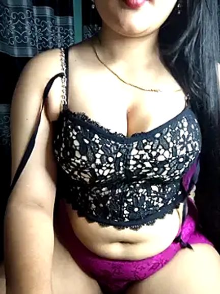 Ruhaniak_hot