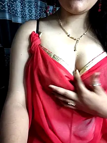Cute_Jara007