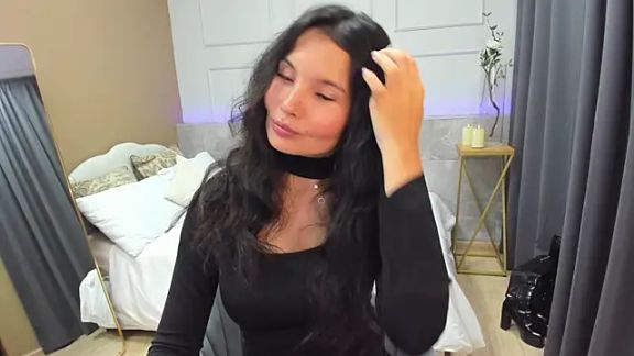 ErikaSoft