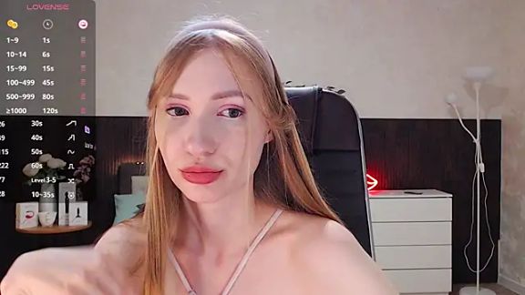 Cutie_Annie