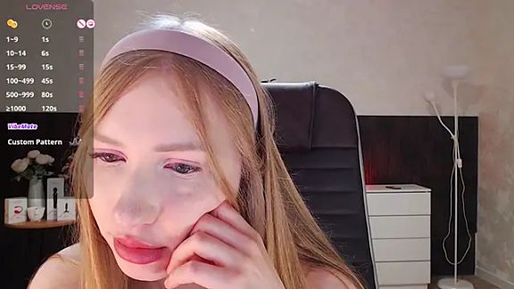 Cutie_Annie