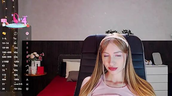 Cutie_Annie