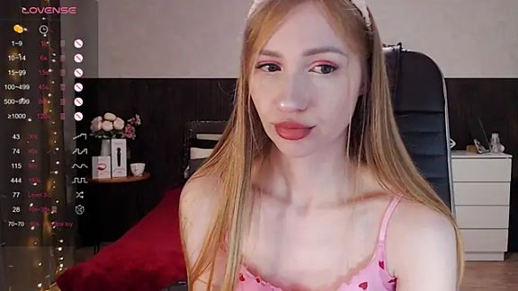 Cutie_Annie