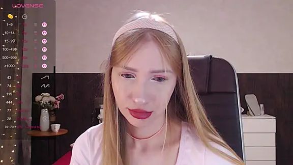Cutie_Annie
