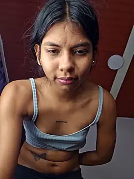 _inara__