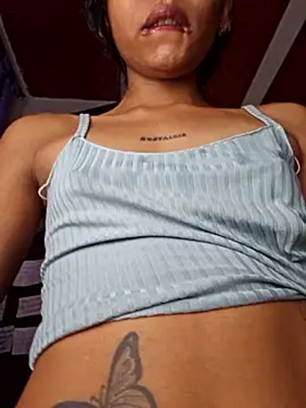 _inara__
