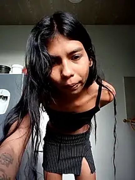 InaraVibes