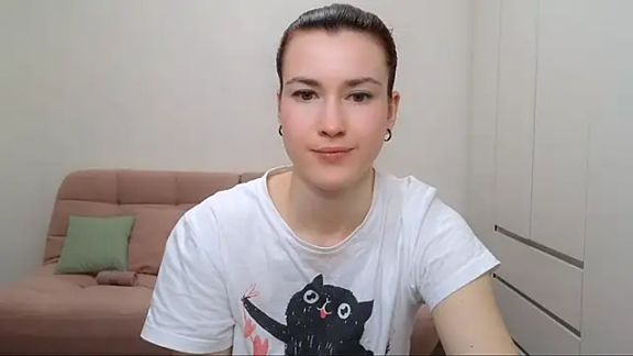 AliciaNewell