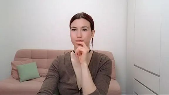 AliciaNewell