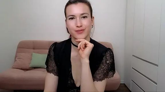 AliciaNewell