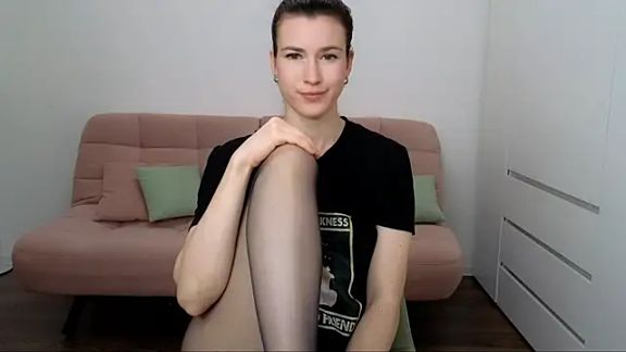 AliciaNewell