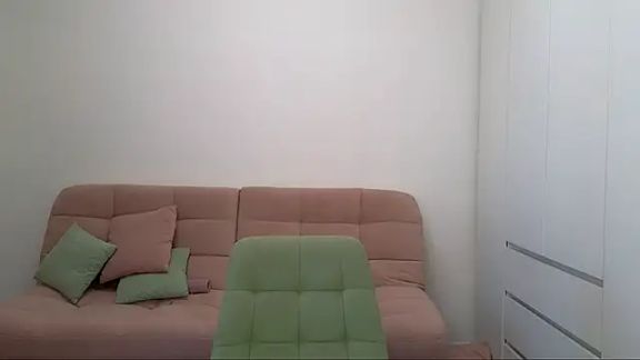 AliciaNewell